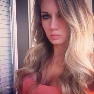 Meet your Posher, Lanavika Dorothea Belova